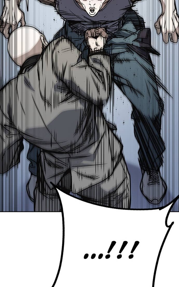 Read Study Group FR Manga Online