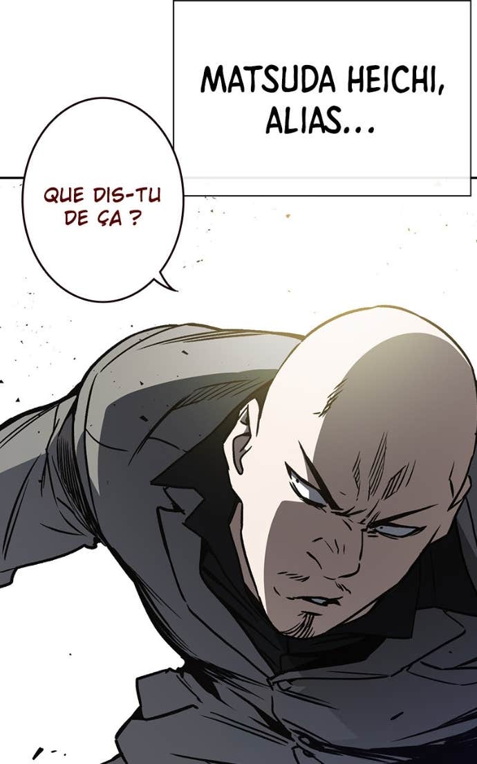 Read Study Group FR Manga Online