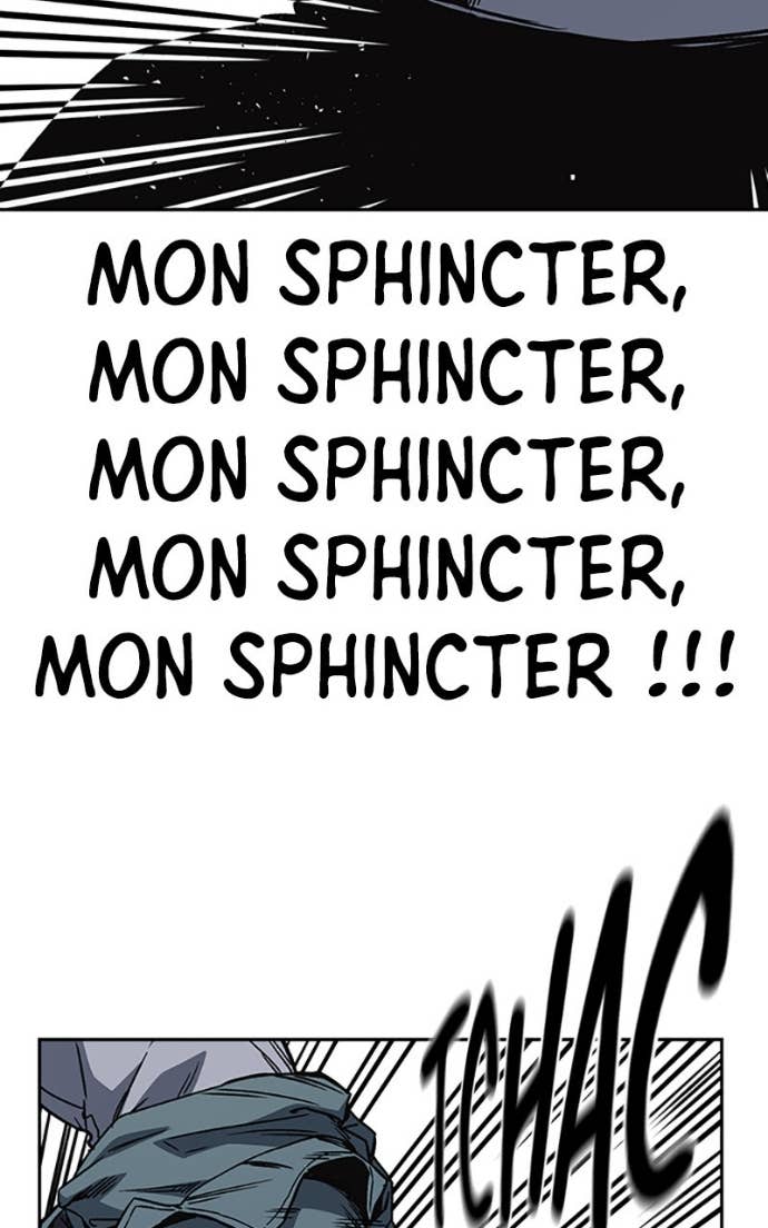 Read Study Group FR Manga Online