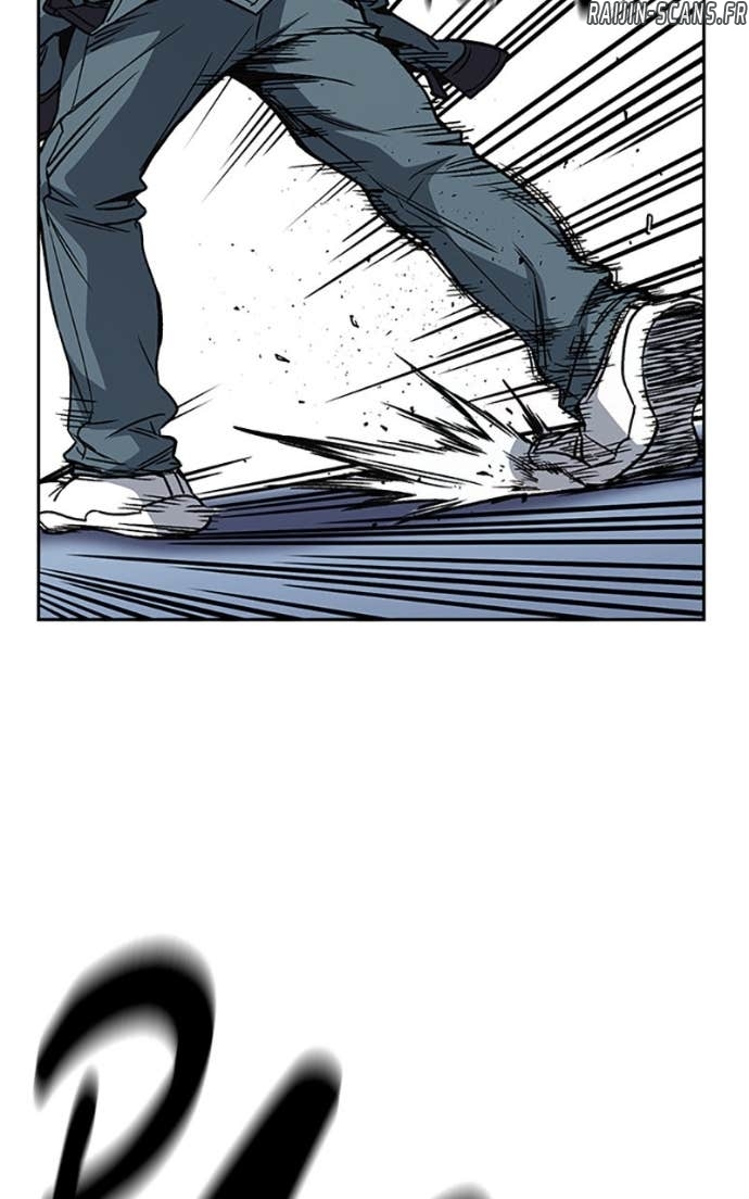 Read Study Group FR Manga Online