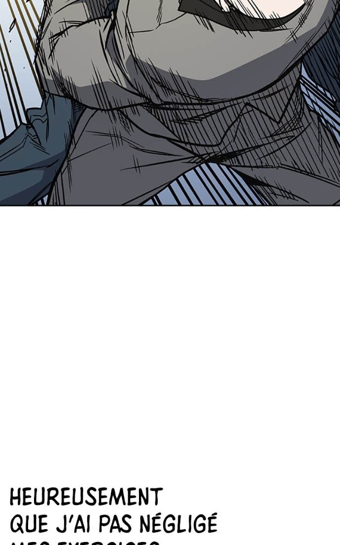 Read Study Group FR Manga Online