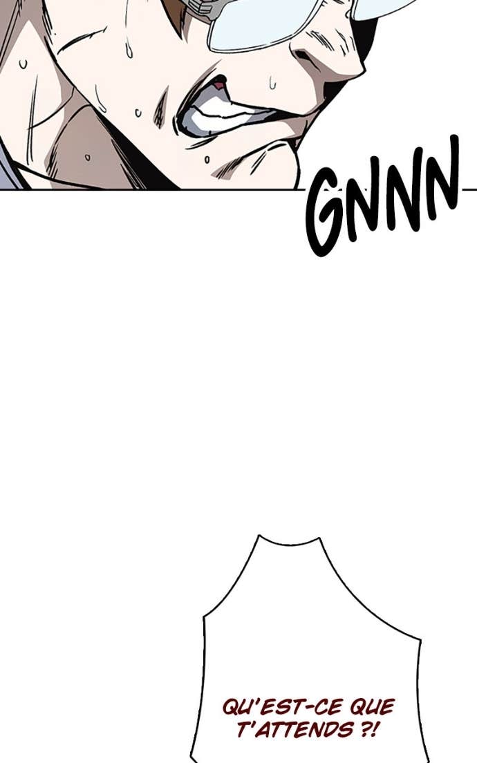 Read Study Group FR Manga Online