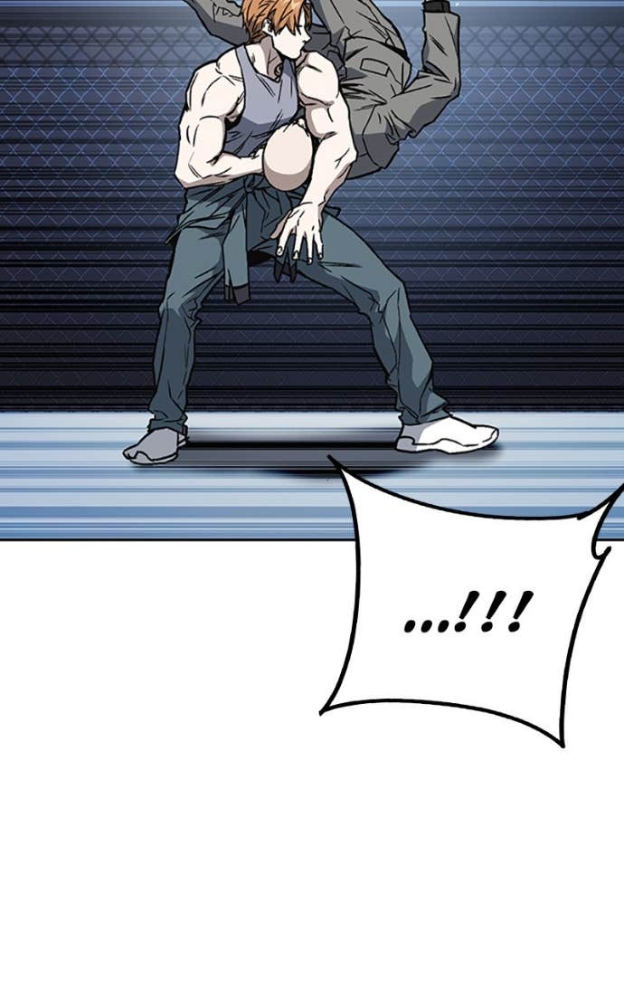 Read Study Group FR Manga Online