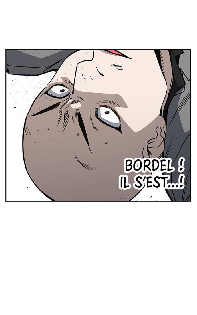 Read Study Group FR Manga Online