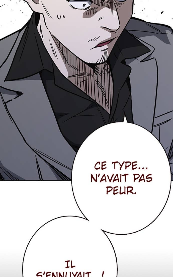 Read Study Group FR Manga Online