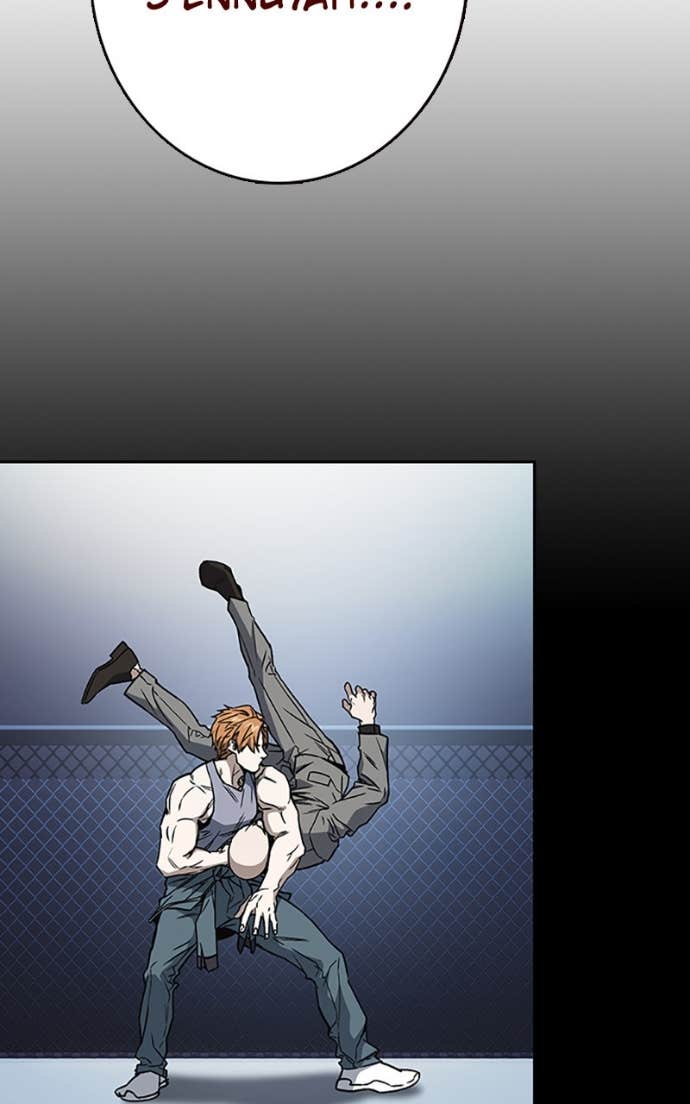 Read Study Group FR Manga Online