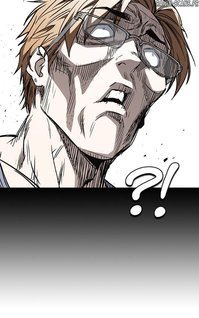 Read Study Group FR Manga Online