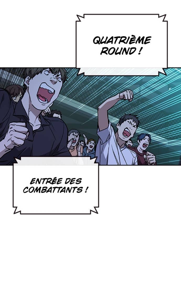 Read Study Group FR Manga Online