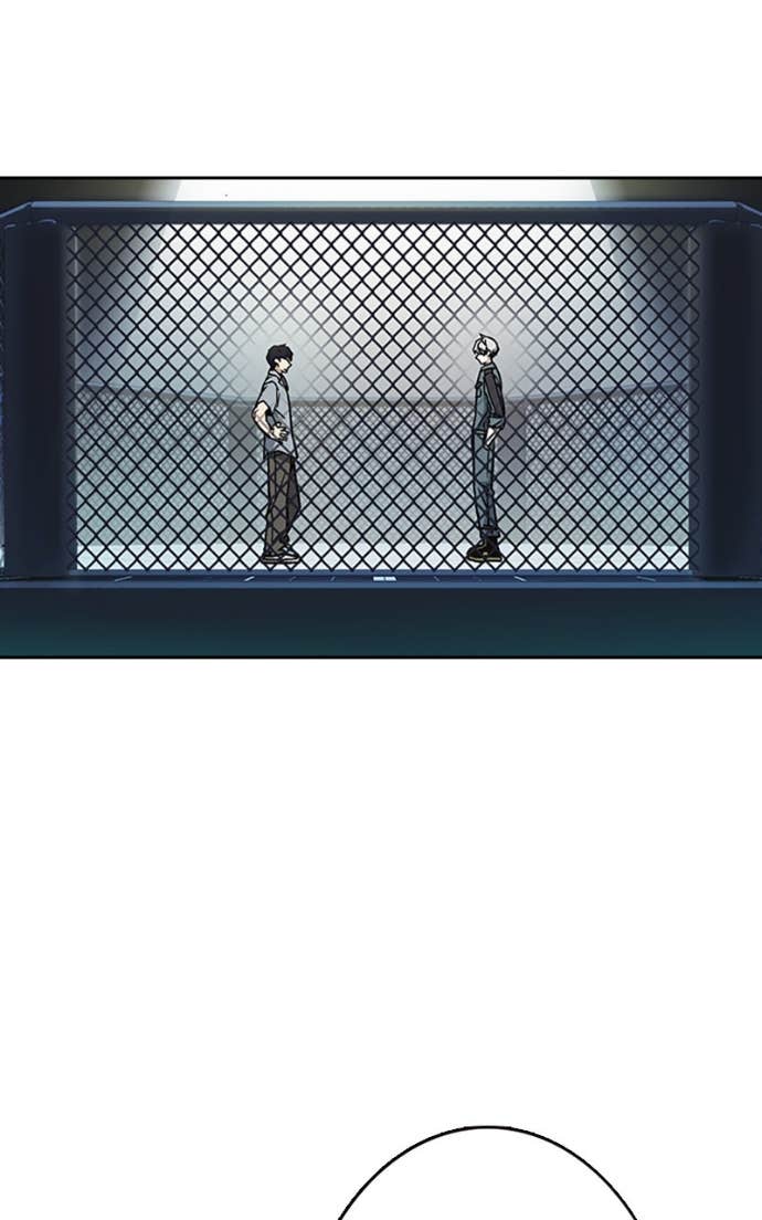 Read Study Group FR Manga Online