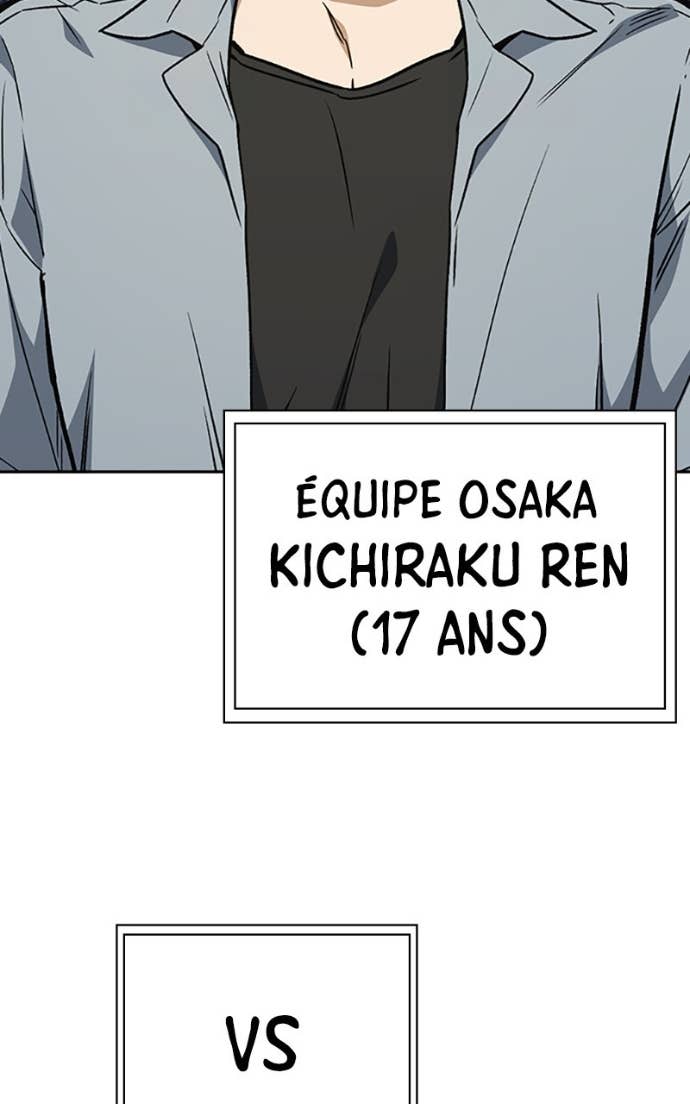 Read Study Group FR Manga Online