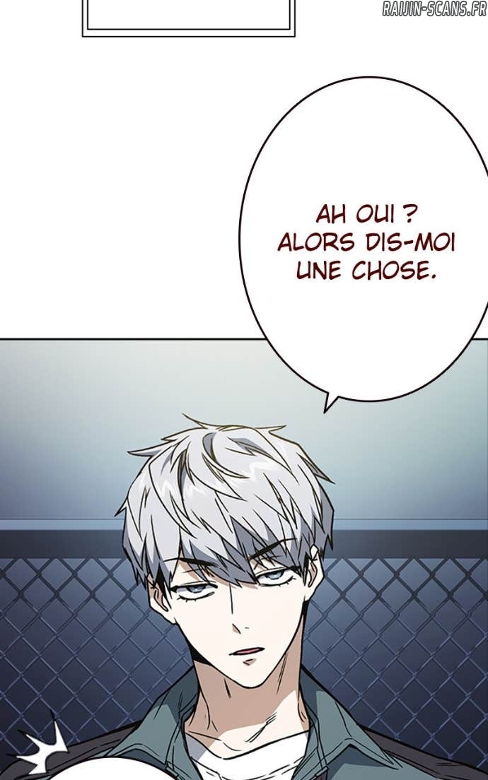 Read Study Group FR Manga Online