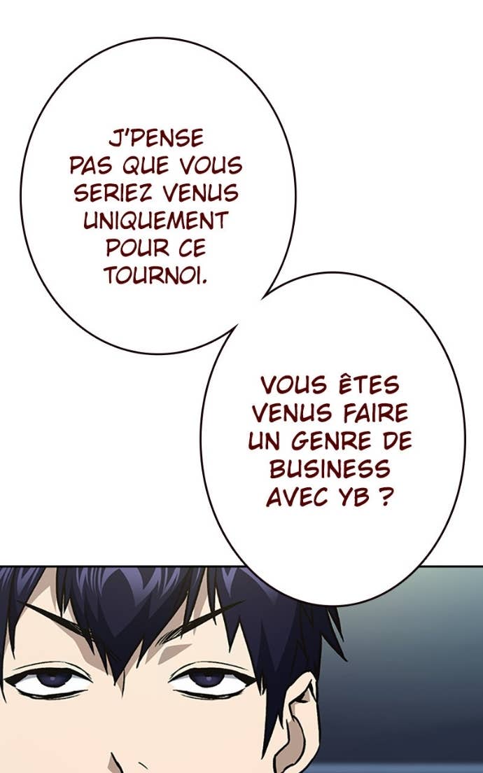 Read Study Group FR Manga Online