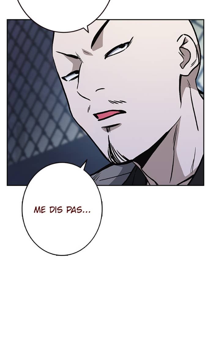 Read Study Group FR Manga Online