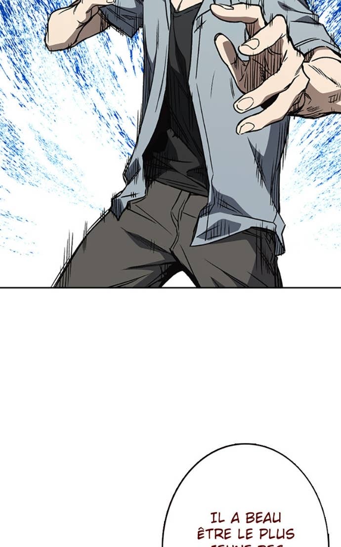 Read Study Group FR Manga Online