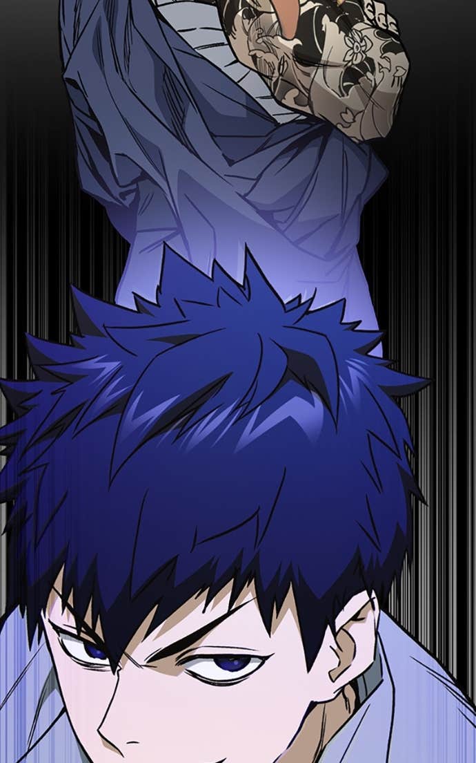 Read Study Group FR Manga Online