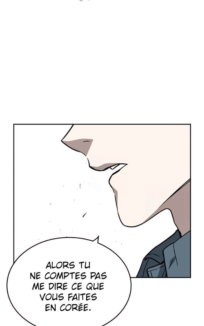 Read Study Group FR Manga Online