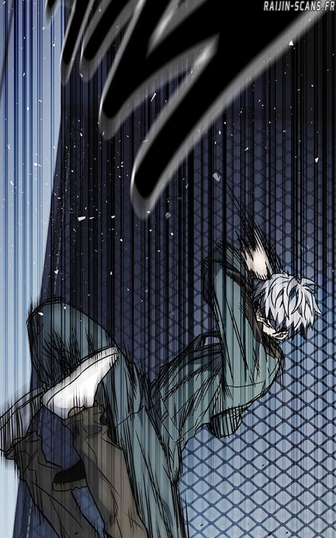 Read Study Group FR Manga Online