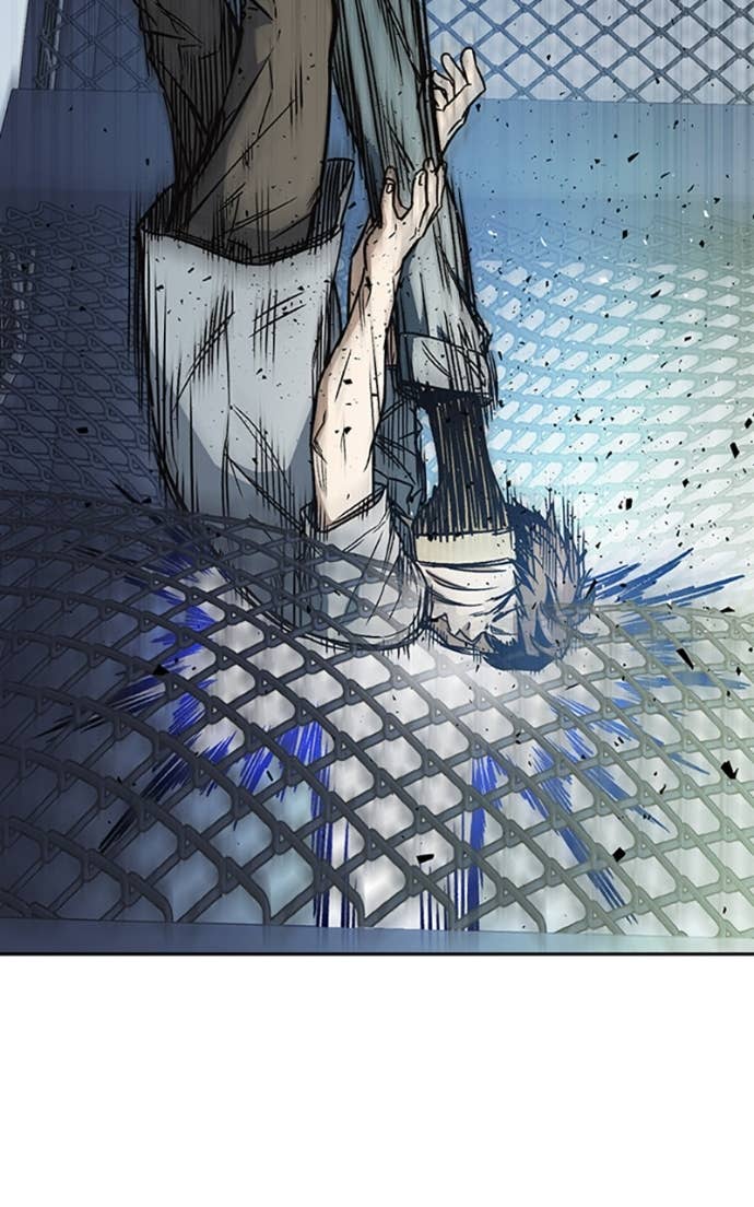 Read Study Group FR Manga Online