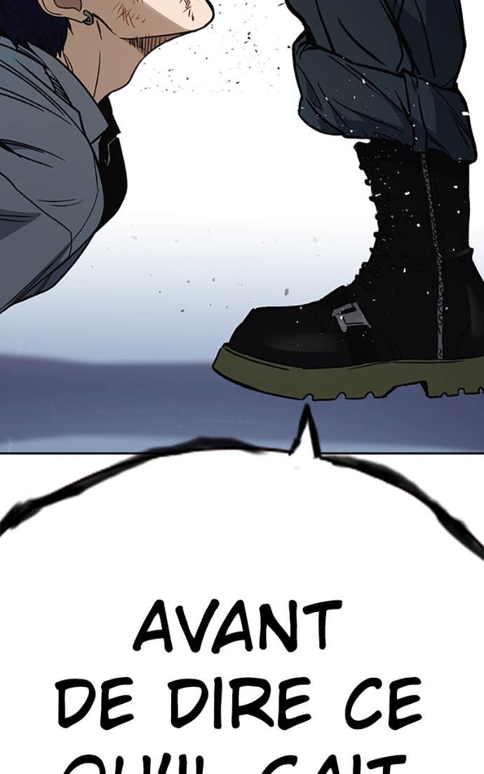 Read Study Group FR Manga Online