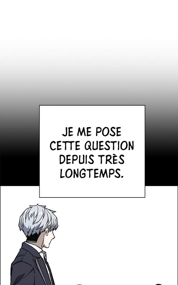 Read Study Group FR Manga Online