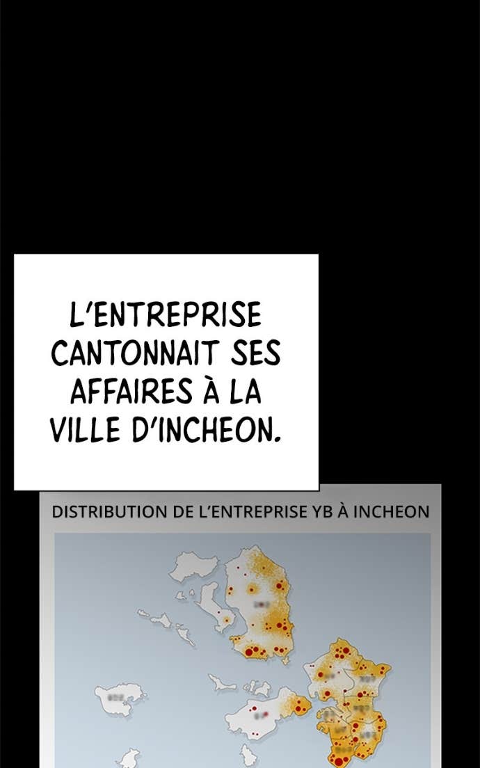 Read Study Group FR Manga Online