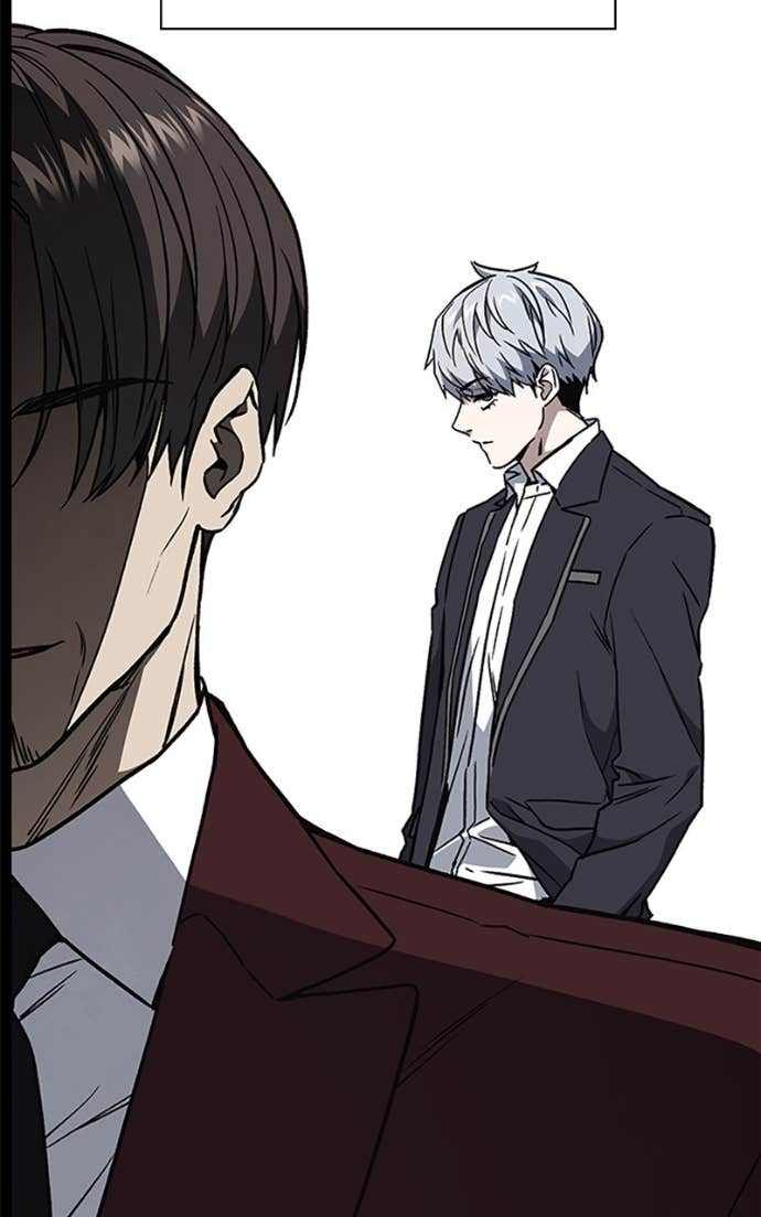 Read Study Group FR Manga Online