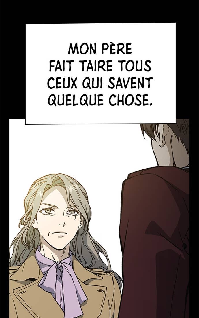 Read Study Group FR Manga Online