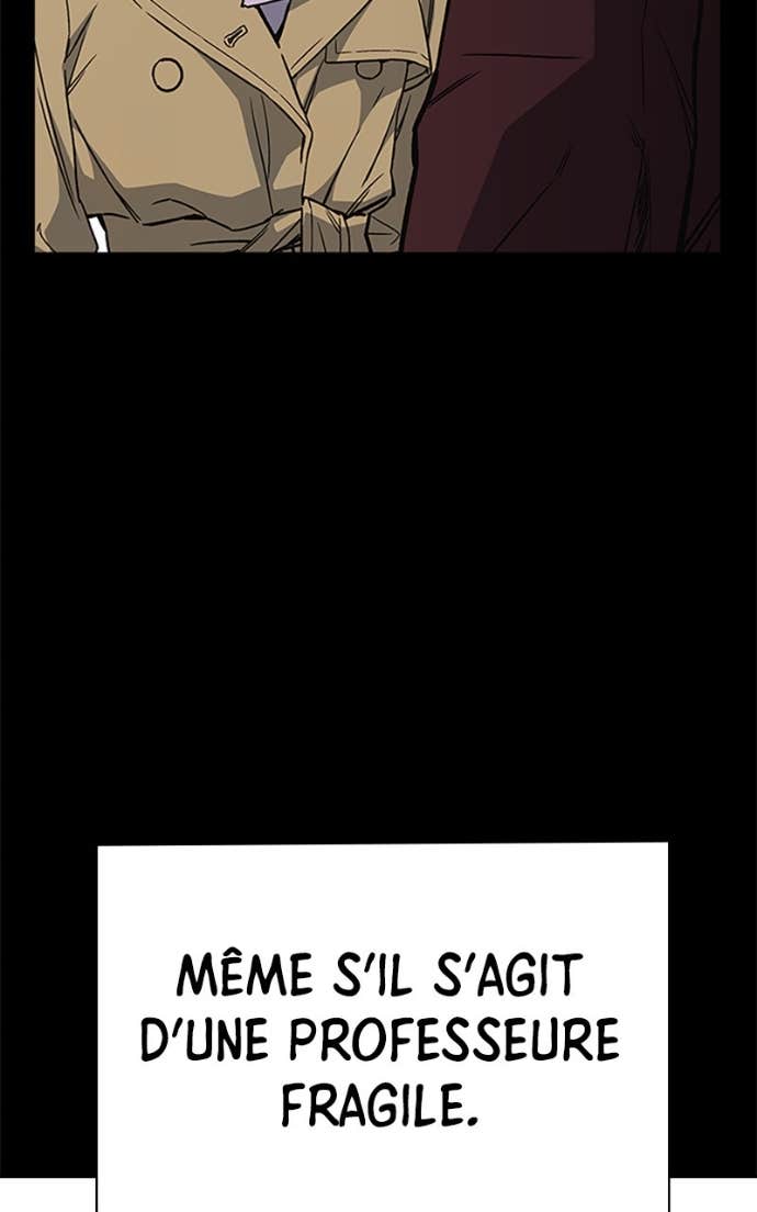 Read Study Group FR Manga Online