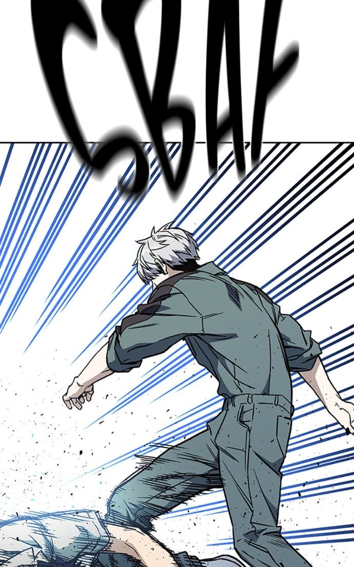 Read Study Group FR Manga Online