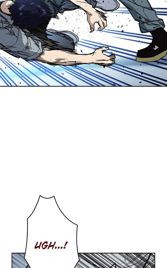 Read Study Group FR Manga Online