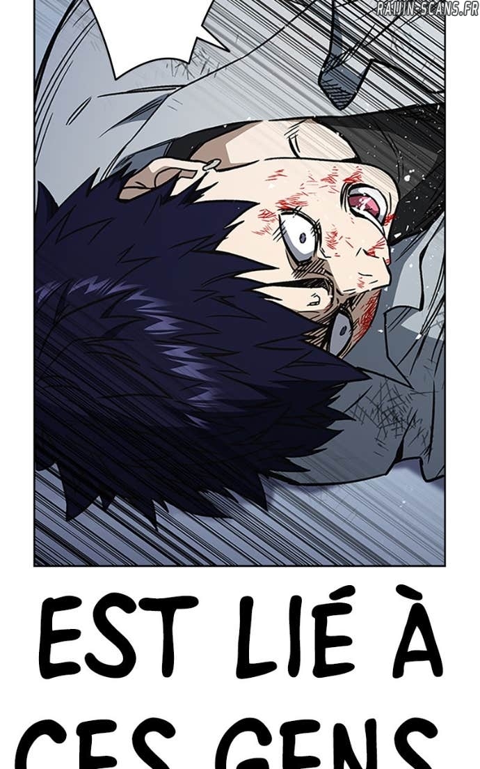 Read Study Group FR Manga Online