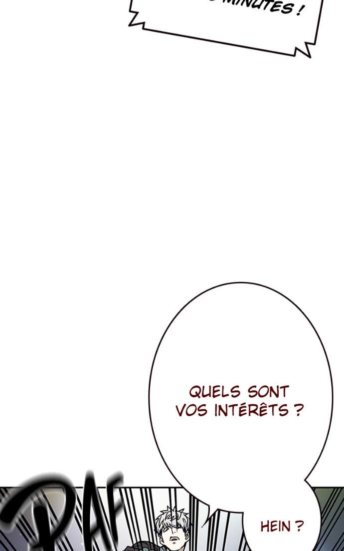 Read Study Group FR Manga Online