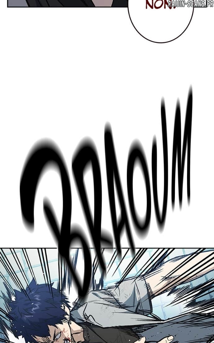 Read Study Group FR Manga Online