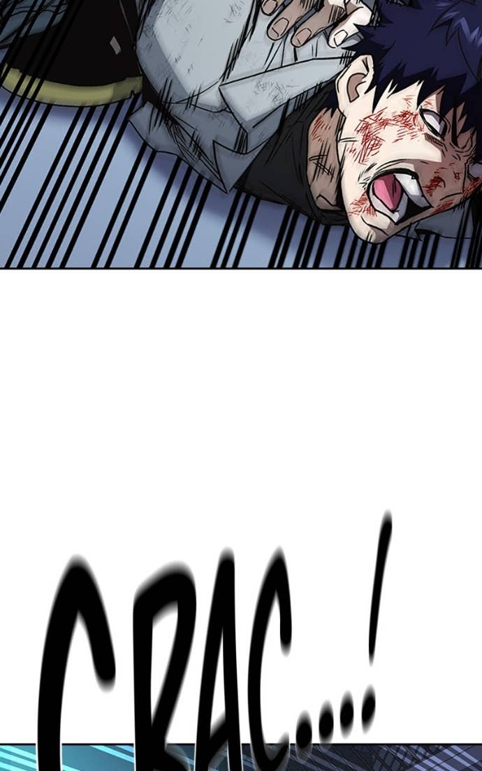 Read Study Group FR Manga Online