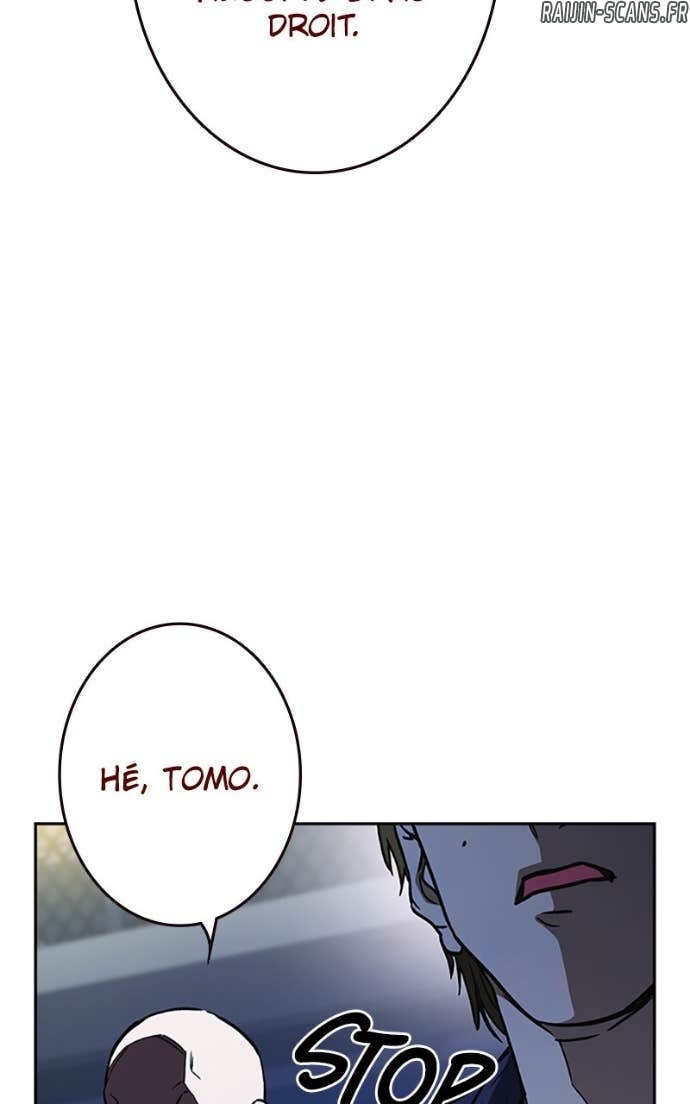 Read Study Group FR Manga Online