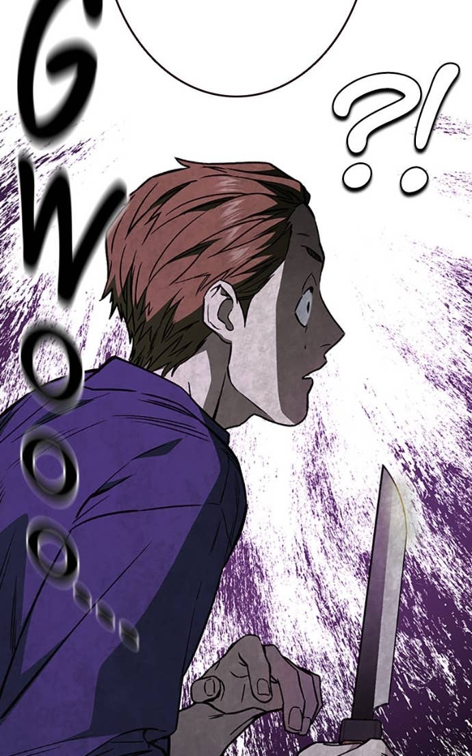 Read Study Group FR Manga Online