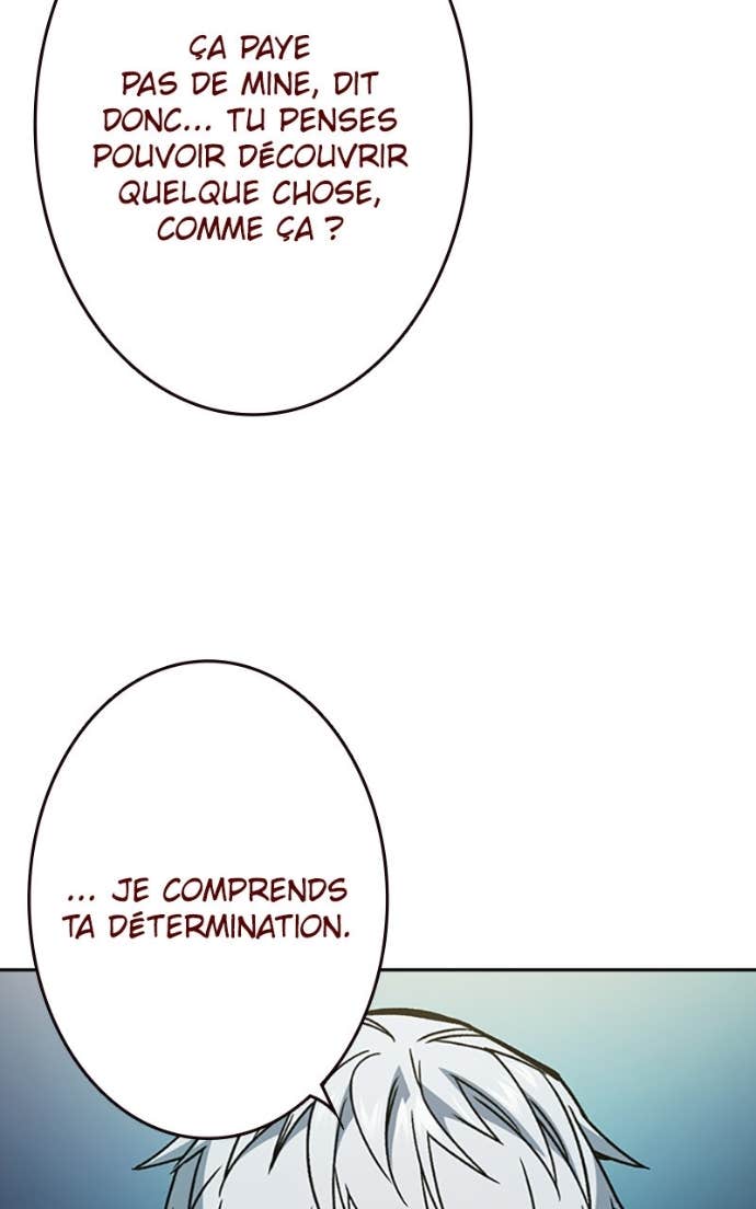 Read Study Group FR Manga Online