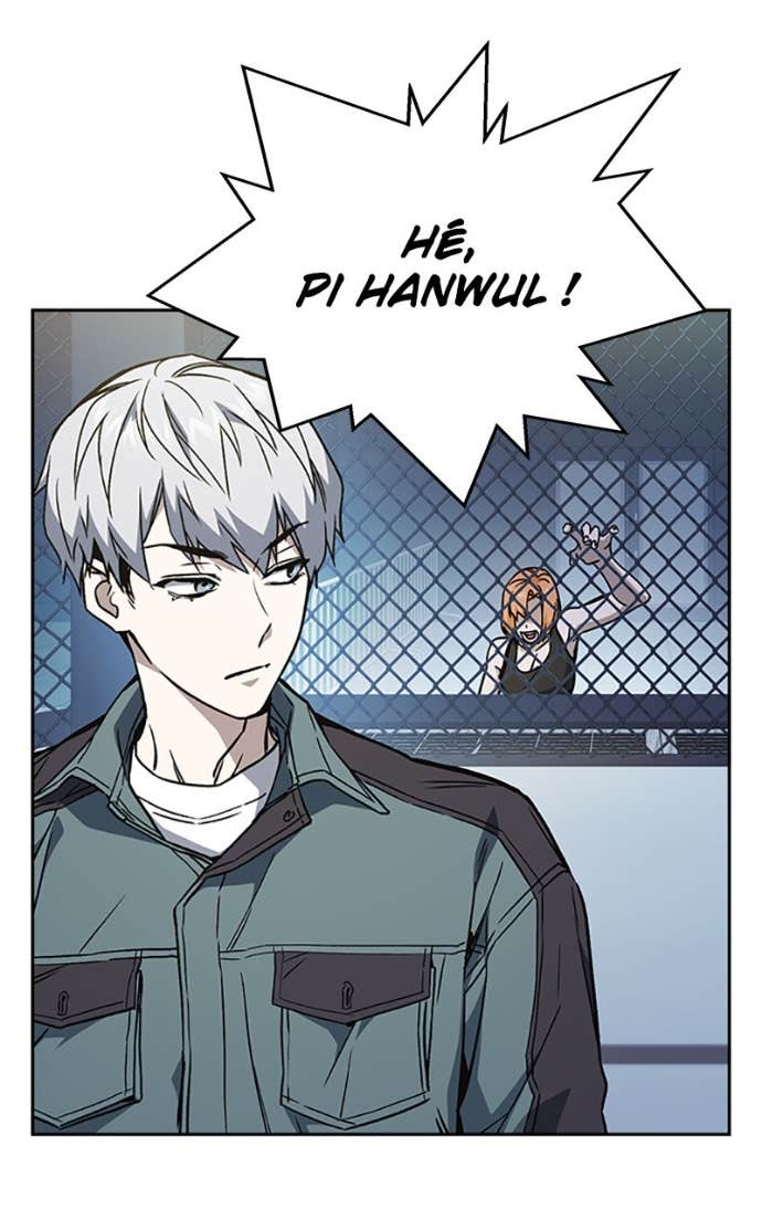 Read Study Group FR Manga Online