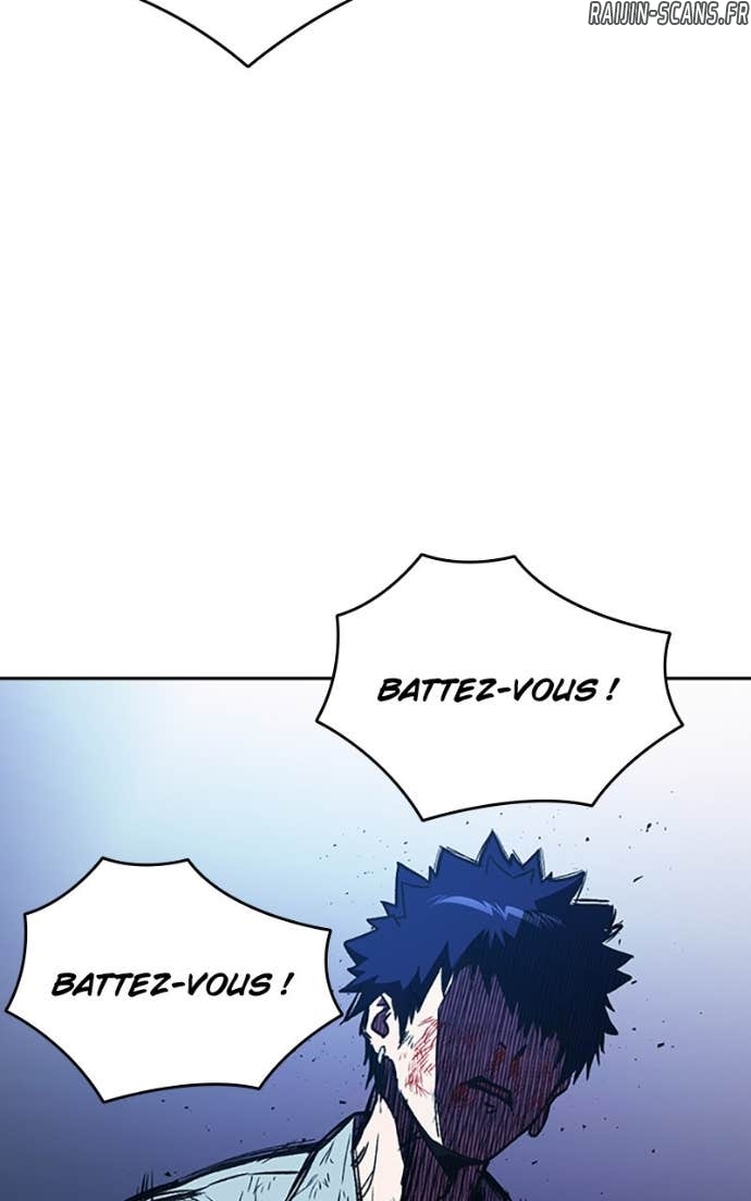 Read Study Group FR Manga Online