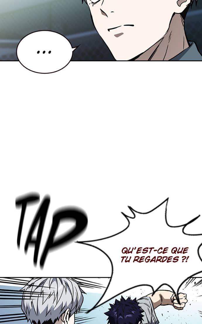 Read Study Group FR Manga Online