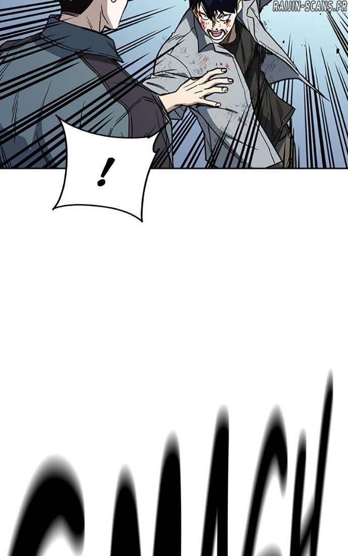 Read Study Group FR Manga Online