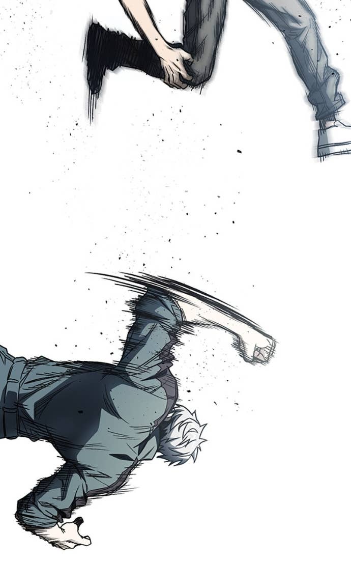 Read Study Group FR Manga Online