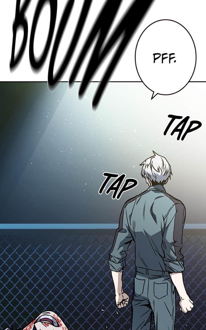 Read Study Group FR Manga Online