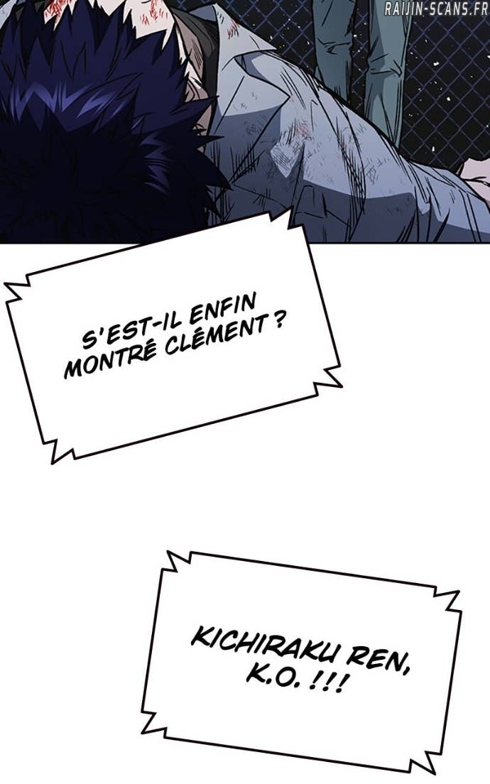 Read Study Group FR Manga Online