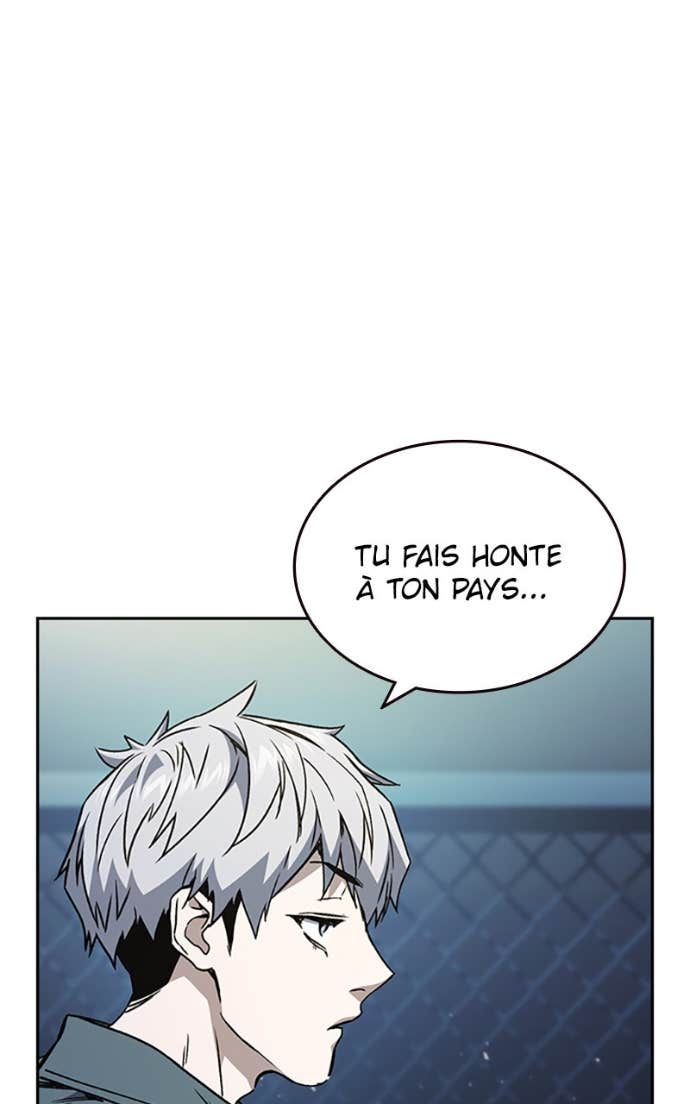 Read Study Group FR Manga Online