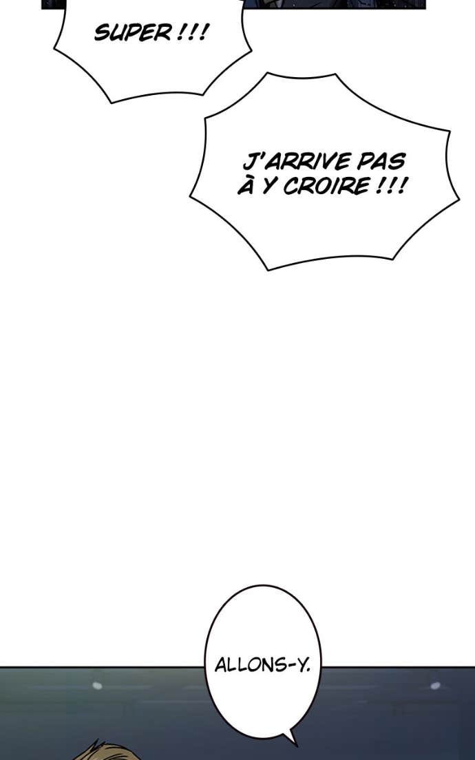 Read Study Group FR Manga Online