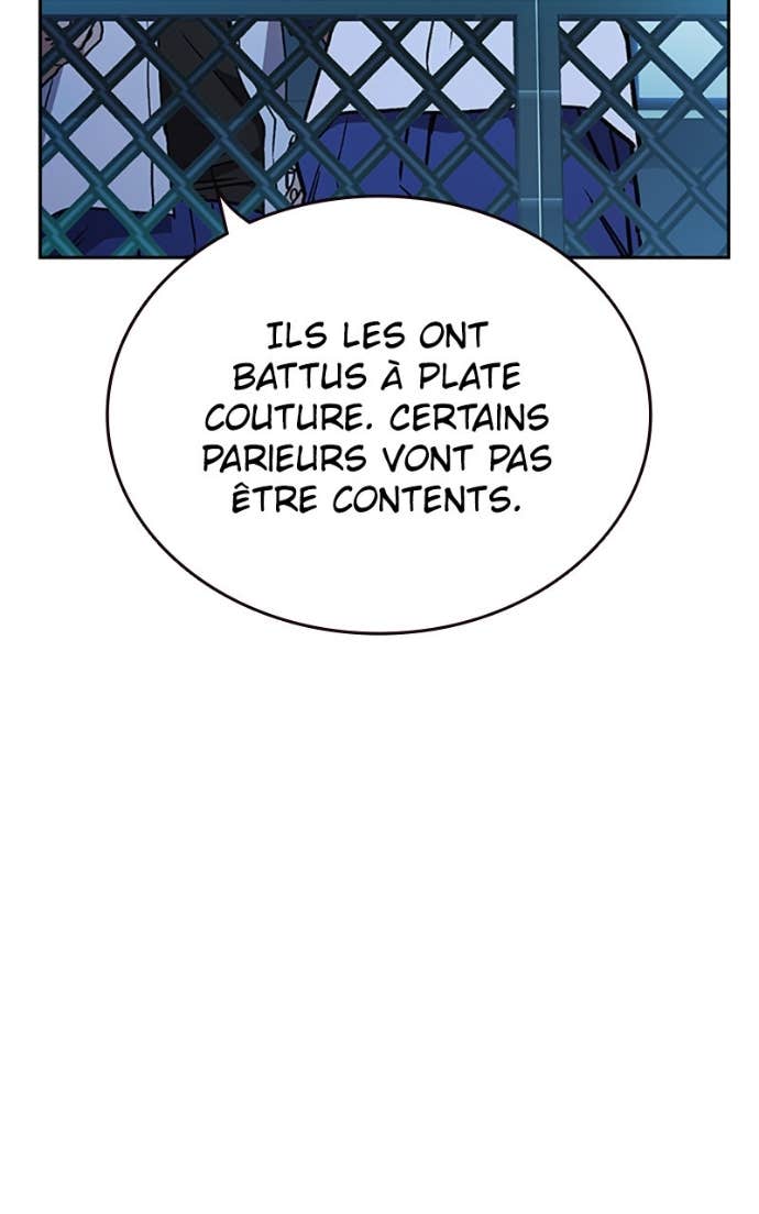 Read Study Group FR Manga Online