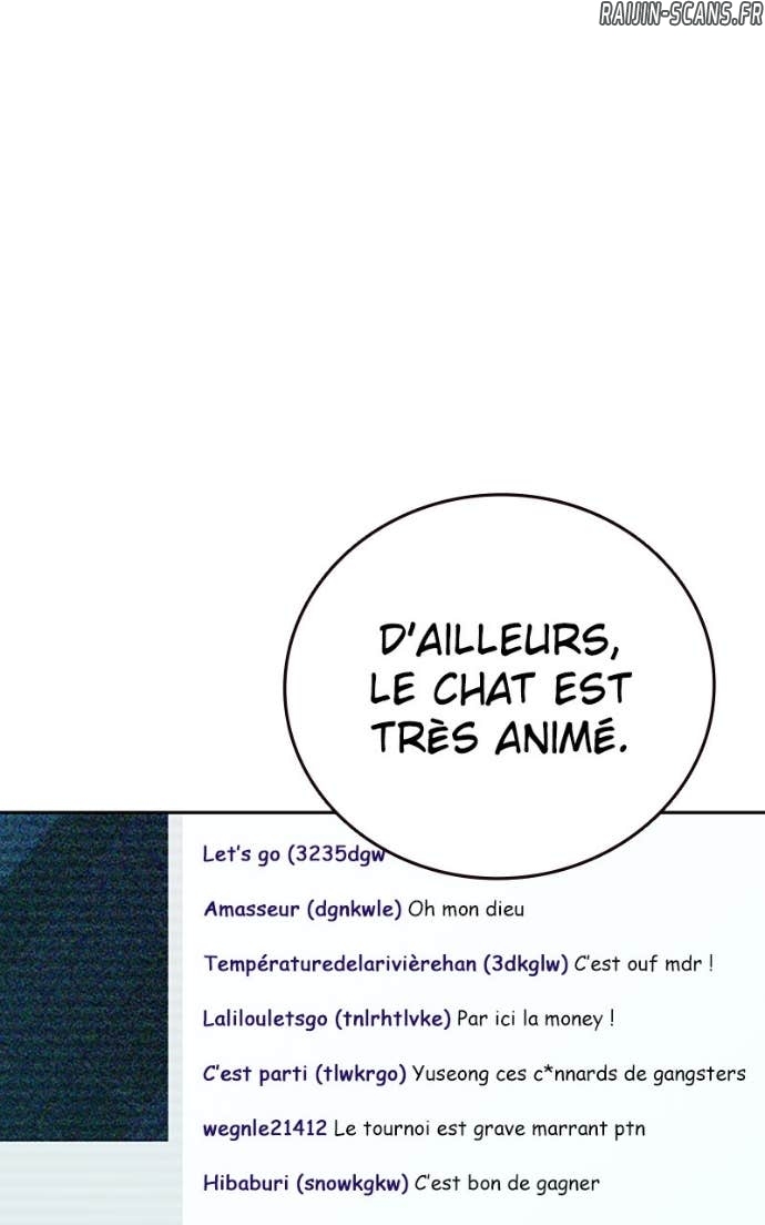 Read Study Group FR Manga Online