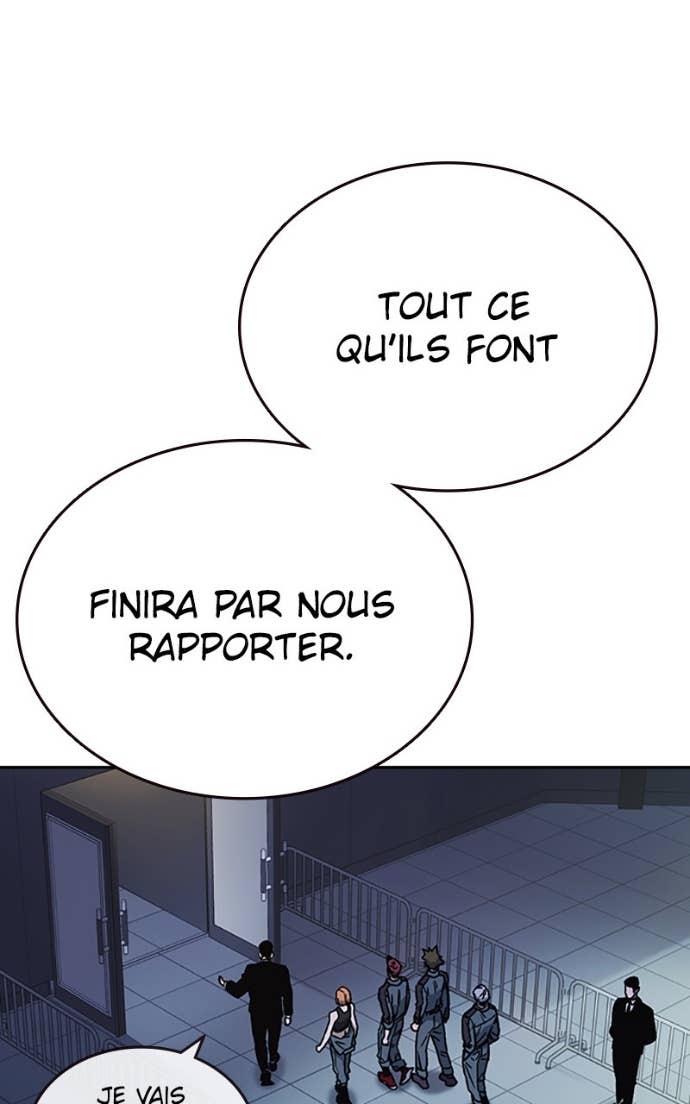 Read Study Group FR Manga Online