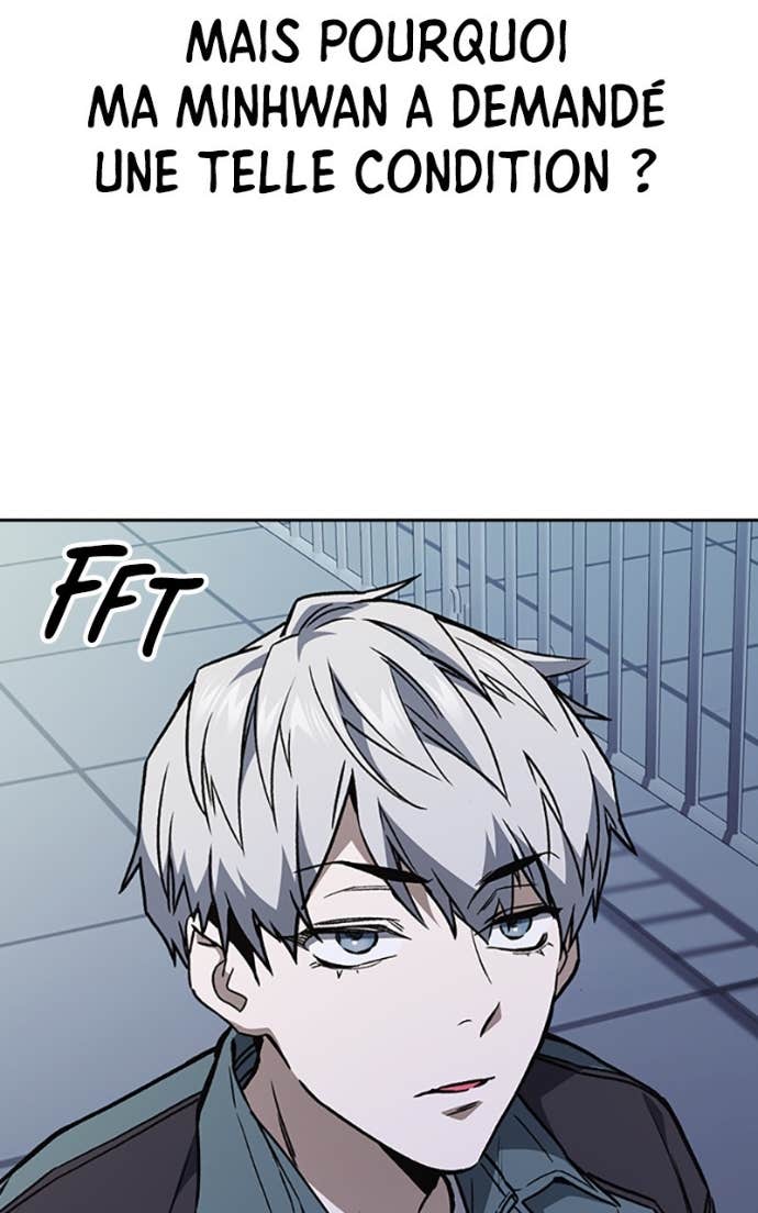 Read Study Group FR Manga Online